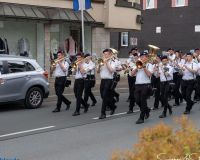 Schutzenfest-2025_Samstag_Bild-079