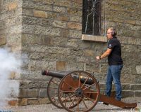 Schutzenfest-2025_Samstag_Bild-002