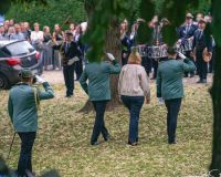 Schutzenfest-2025_Samstag_Bild-172