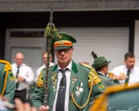 Schutzenfest-2025_Samstag_Bild-015