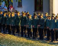 Schutzenfest-2025_Samstag_Bild-223