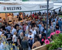 Schutzenfest-2025_Samstag_Bild-112