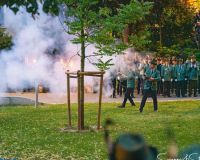 Schutzenfest-2025_Samstag_Bild-229