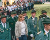 Schutzenfest-2025_Samstag_Bild-131