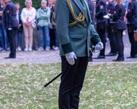 Schutzenfest-2025_Samstag_Bild-148
