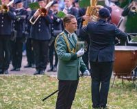 Schutzenfest-2025_Samstag_Bild-204
