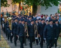 Schutzenfest-2025_Samstag_Bild-125