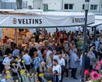 Schutzenfest-2025_Samstag_Bild-111