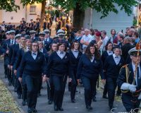 Schutzenfest-2025_Samstag_Bild-123