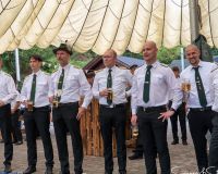 Schutzenfest-2025_Samstag_Bild-008