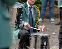 Schutzenfest-2025_Samstag_Bild-018