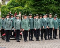 Schutzenfest-2025_Samstag_Bild-027