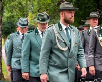 Schutzenfest-2025_Samstag_Bild-072