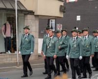 Schutzenfest-2025_Samstag_Bild-098
