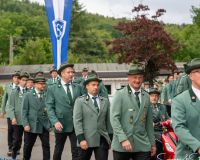 Schutzenfest-2025_Samstag_Bild-030