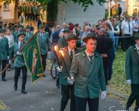 Schutzenfest-2025_Samstag_Bild-128
