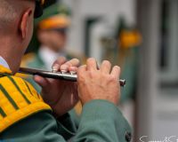 Schutzenfest-2025_Samstag_Bild-016