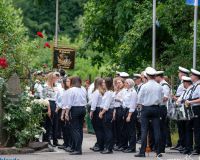 Schutzenfest-2025_Samstag_Bild-061