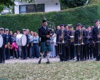 Schutzenfest-2025_Samstag_Bild-177