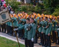 Schutzenfest-2025_Samstag_Bild-212