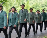 Schutzenfest-2025_Samstag_Bild-051