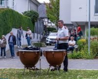 Schutzenfest-2025_Samstag_Bild-118