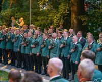 Schutzenfest-2025_Samstag_Bild-214