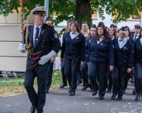 Schutzenfest-2025_Samstag_Bild-120