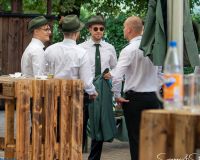 Schutzenfest-2025_Samstag_Bild-019