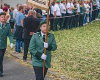 Schutzenfest-2025_Samstag_Bild-134