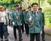 Schutzenfest-2025_Samstag_Bild-044