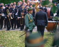 Schutzenfest-2025_Samstag_Bild-178