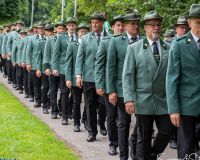 Schutzenfest-2025_Samstag_Bild-070