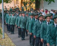 Schutzenfest-2025_Samstag_Bild-143
