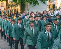 Schutzenfest-2025_Samstag_Bild-139