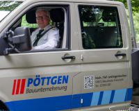 Schutzenfest-2025_Samstag_Bild-057