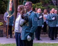 Schutzenfest-2025_Samstag_Bild-211