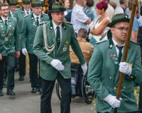 Schutzenfest-2025_Samstag_Bild-141