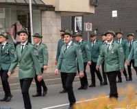 Schutzenfest-2025_Samstag_Bild-096