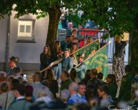 Schutzenfest-2025_Samstag_Bild-235