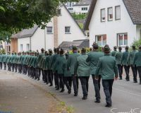Schutzenfest-2025_Samstag_Bild-058