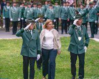 Schutzenfest-2025_Samstag_Bild-161