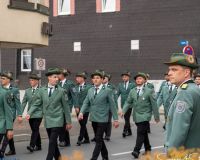 Schutzenfest-2025_Samstag_Bild-094