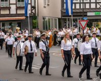 Schutzenfest-2025_Samstag_Bild-089