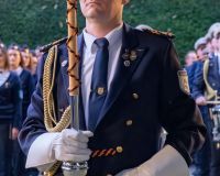 Schutzenfest-2025_Samstag_Bild-216