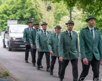 Schutzenfest-2025_Samstag_Bild-059