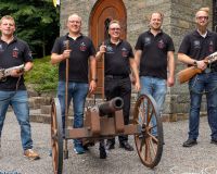 Schutzenfest-2025_Samstag_Bild-007