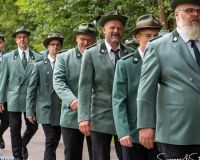 Schutzenfest-2025_Samstag_Bild-073
