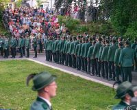 Schutzenfest-2025_Samstag_Bild-144