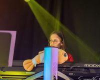 Schutzenfest-2025_Samstag_Bild-251